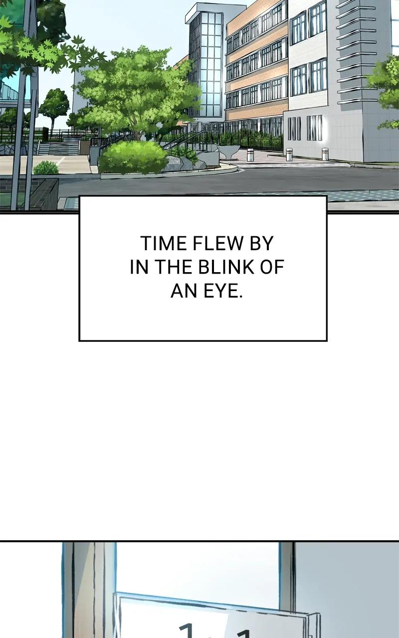Read Designated Bully (en) Manga Online