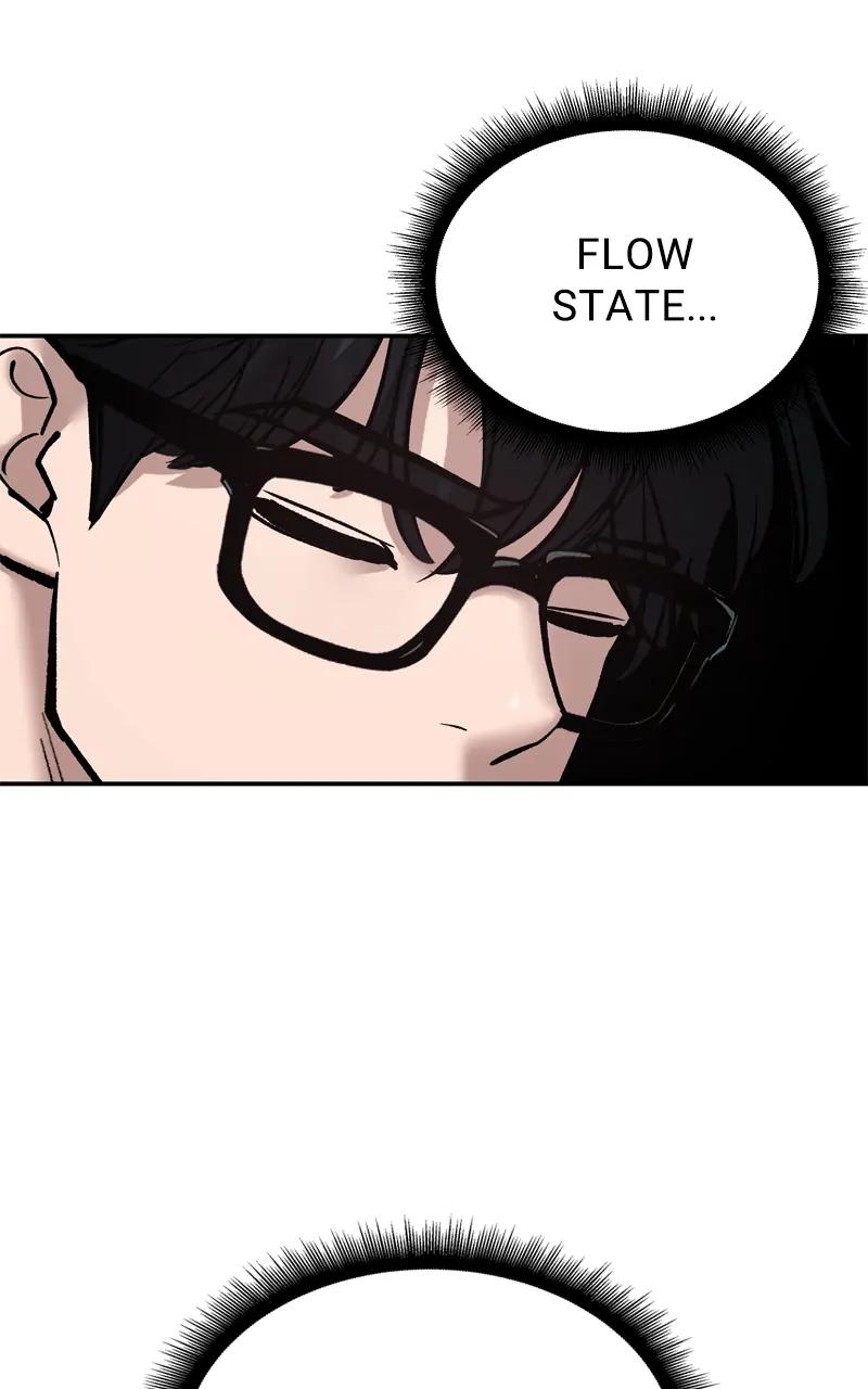 Read Designated Bully (en) Manga Online