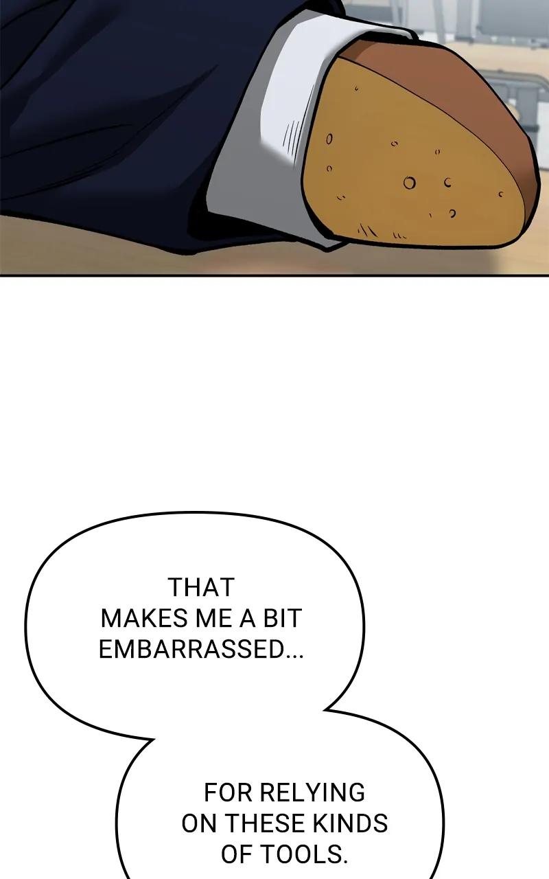 Read Designated Bully (en) Manga Online