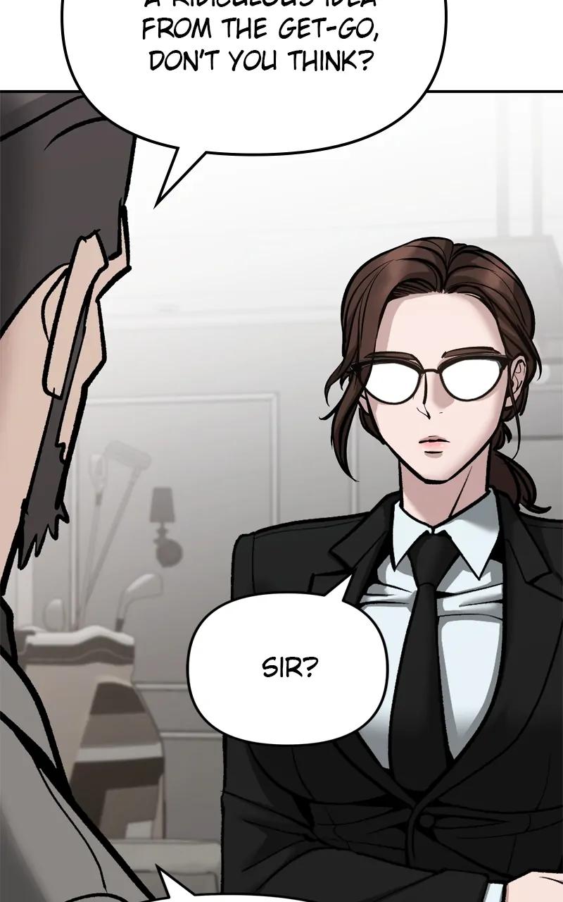 Read Designated Bully (en) Manga Online