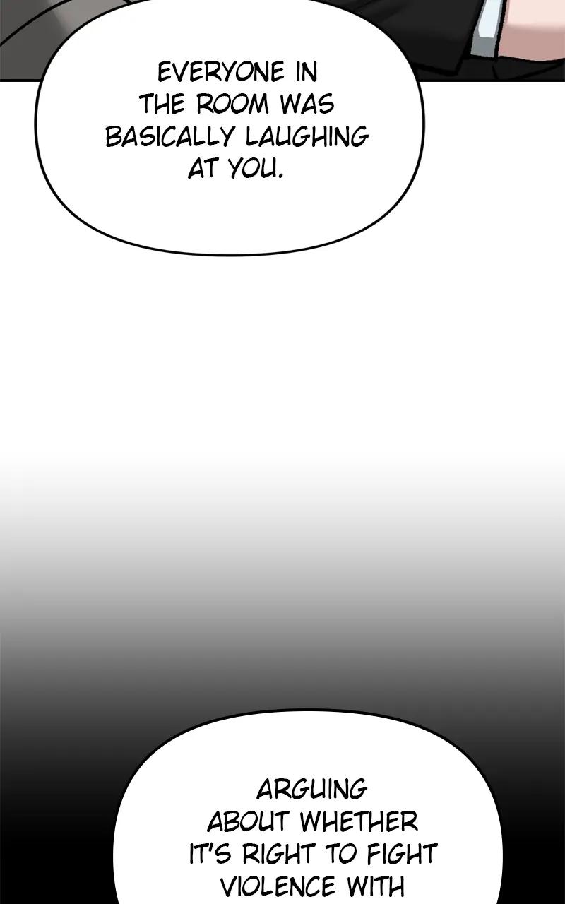 Read Designated Bully (en) Manga Online