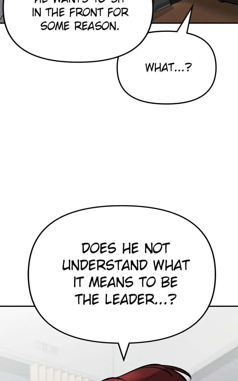 Read Designated Bully (en) Manga Online