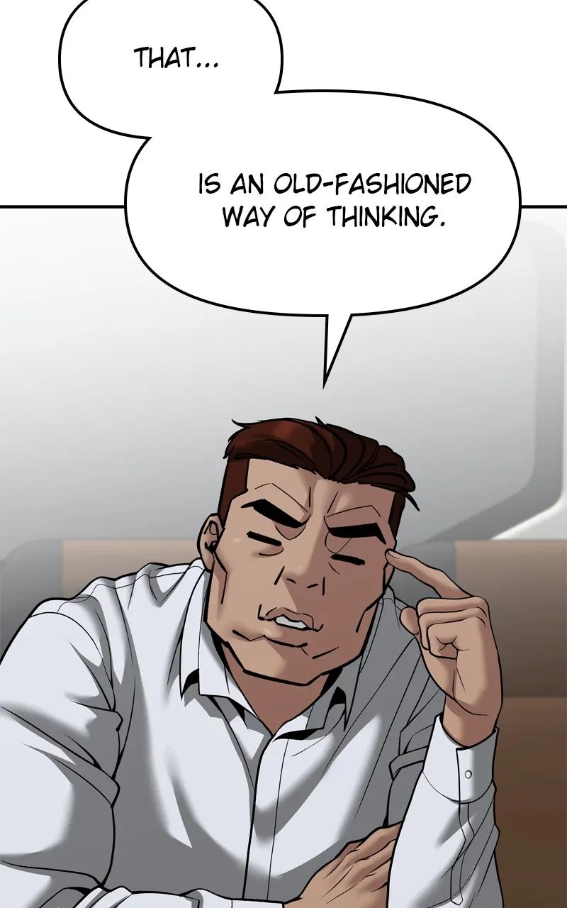 Read Designated Bully (en) Manga Online