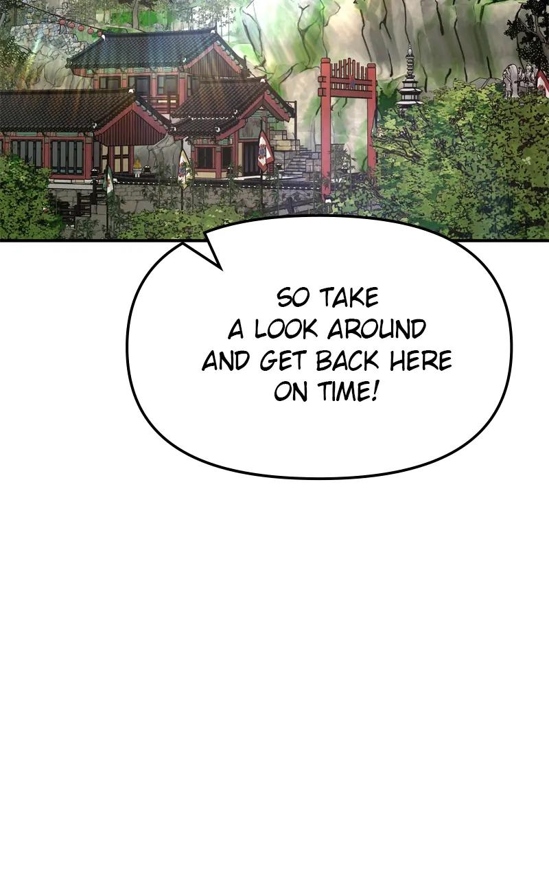 Read Designated Bully (en) Manga Online