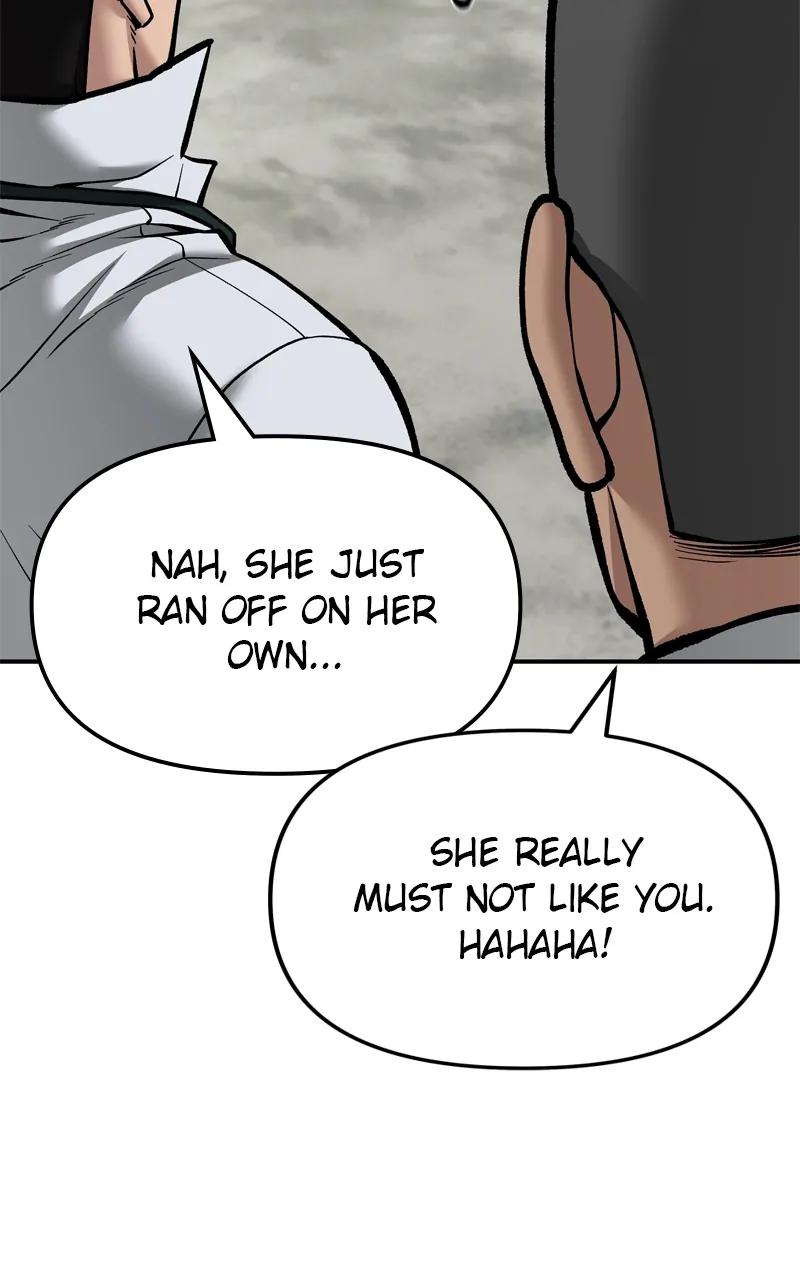 Read Designated Bully (en) Manga Online