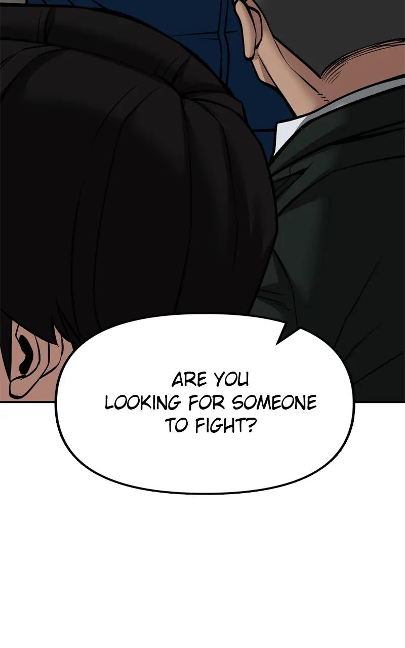 Read Designated Bully (en) Manga Online