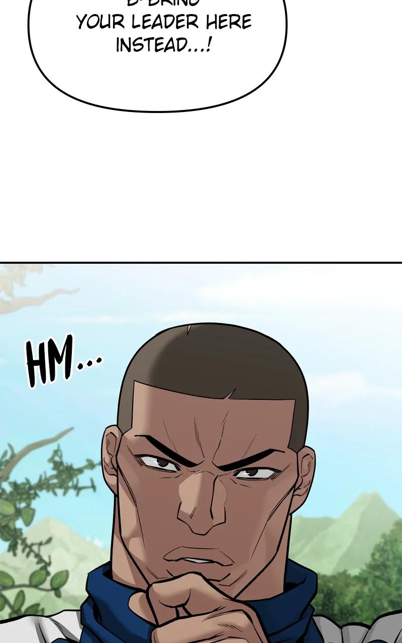 Read Designated Bully (en) Manga Online