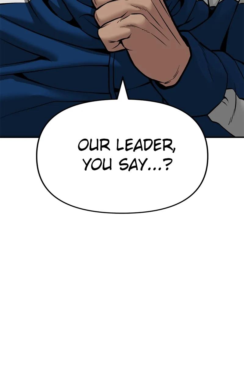 Read Designated Bully (en) Manga Online