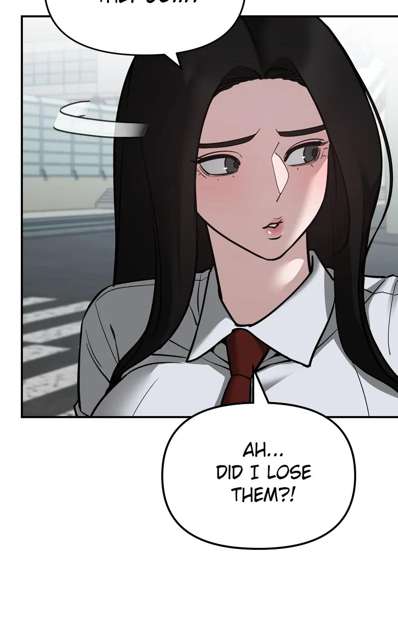 Read Designated Bully (en) Manga Online