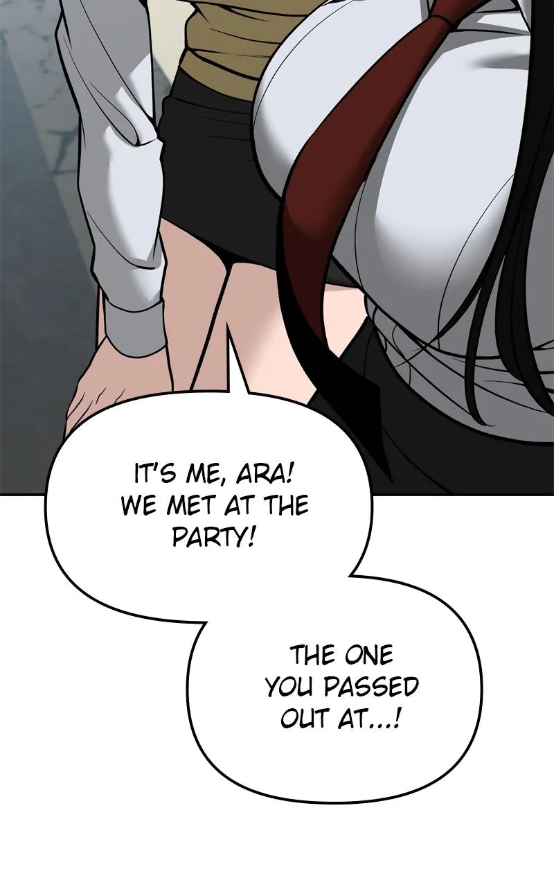 Read Designated Bully (en) Manga Online