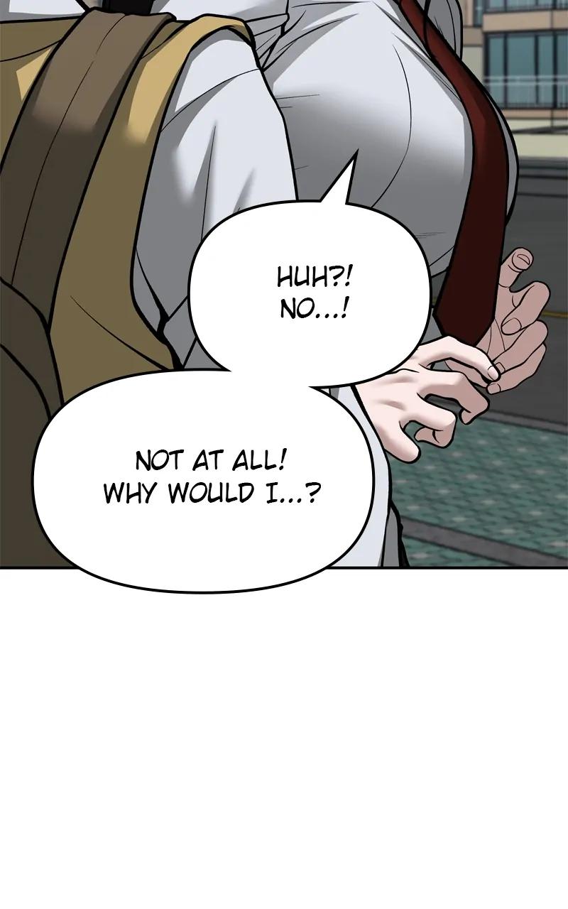 Read Designated Bully (en) Manga Online