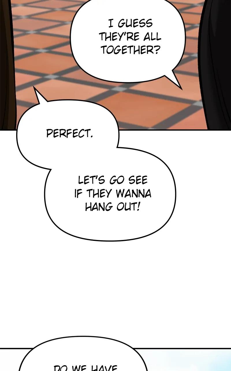 Read Designated Bully (en) Manga Online