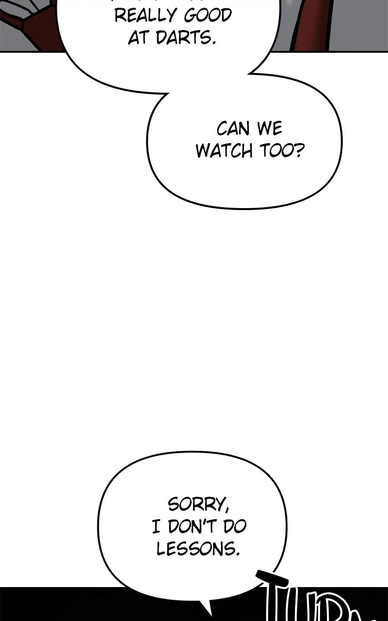 Read Designated Bully (en) Manga Online