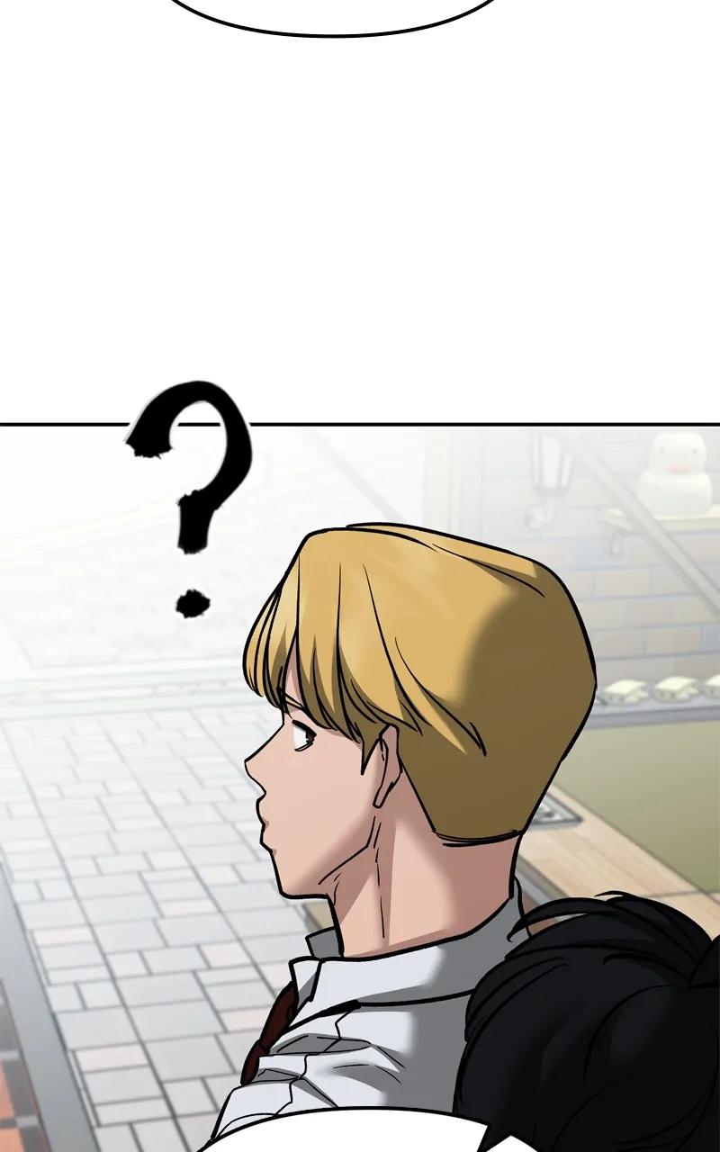 Read Designated Bully (en) Manga Online