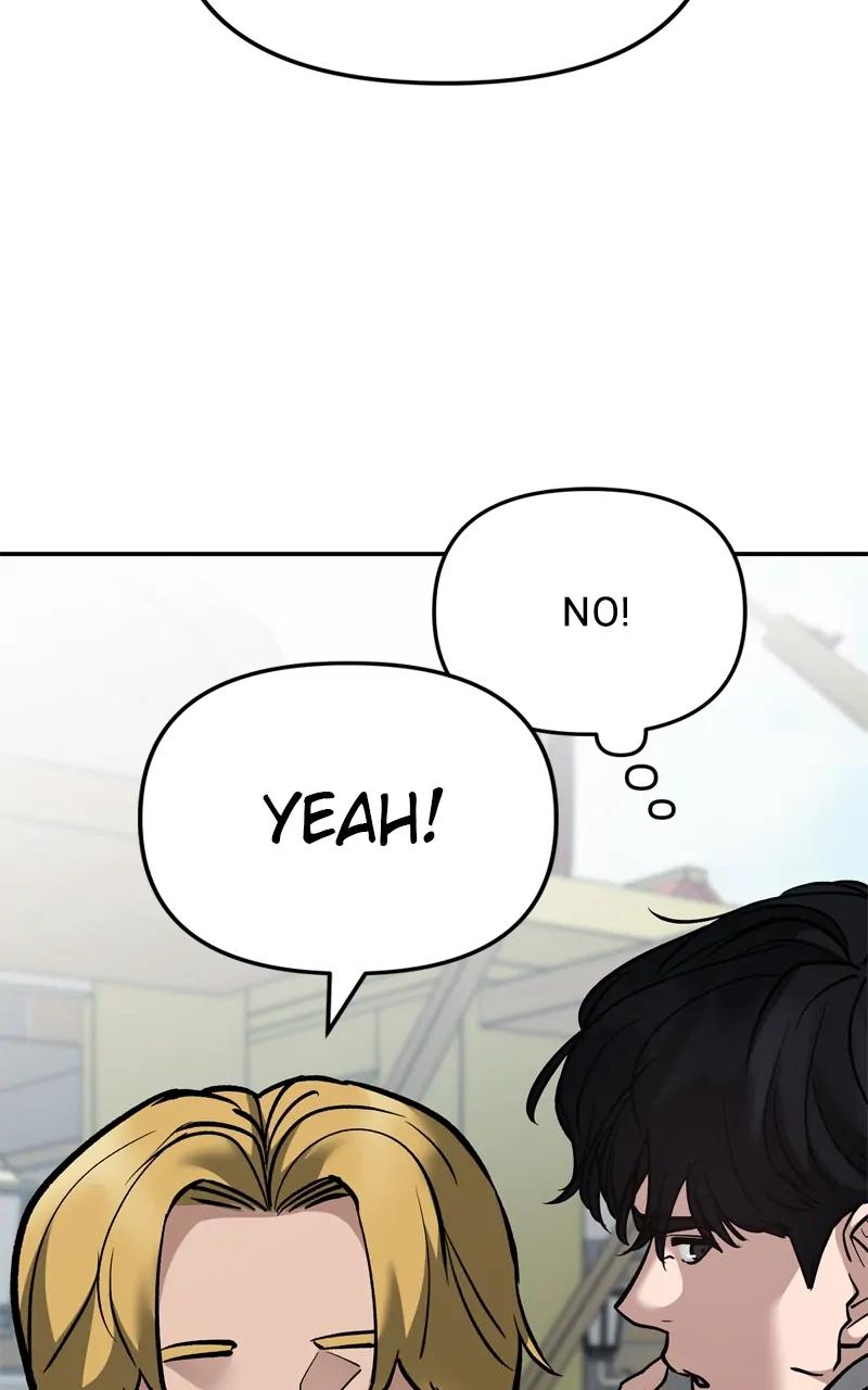 Read Designated Bully (en) Manga Online