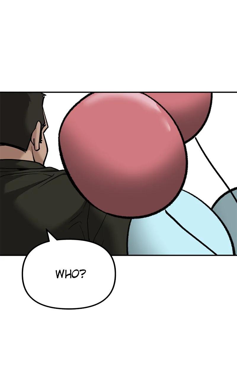 Read Designated Bully (en) Manga Online