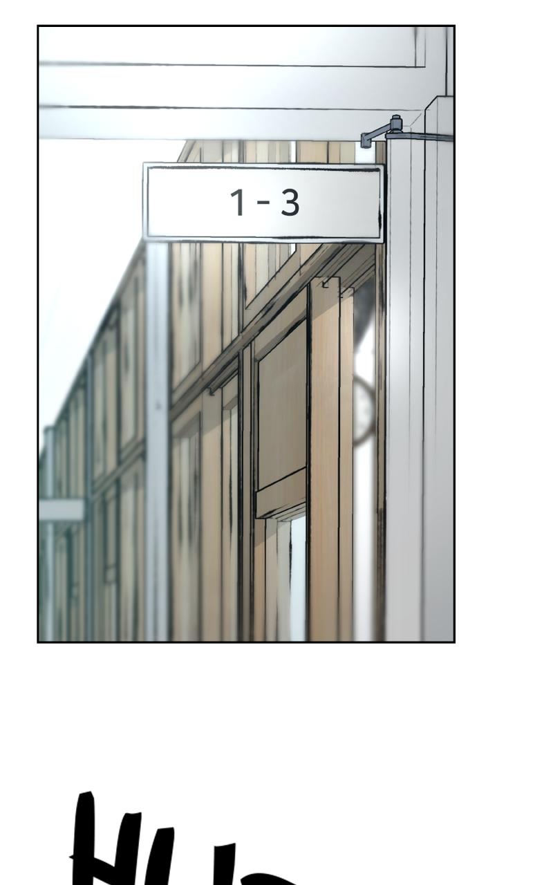 Read Designated Bully (en) Manga Online