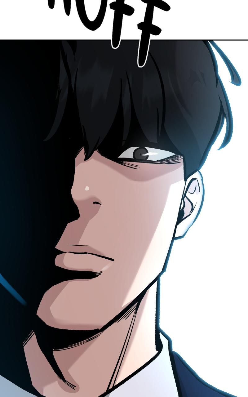 Read Designated Bully (en) Manga Online