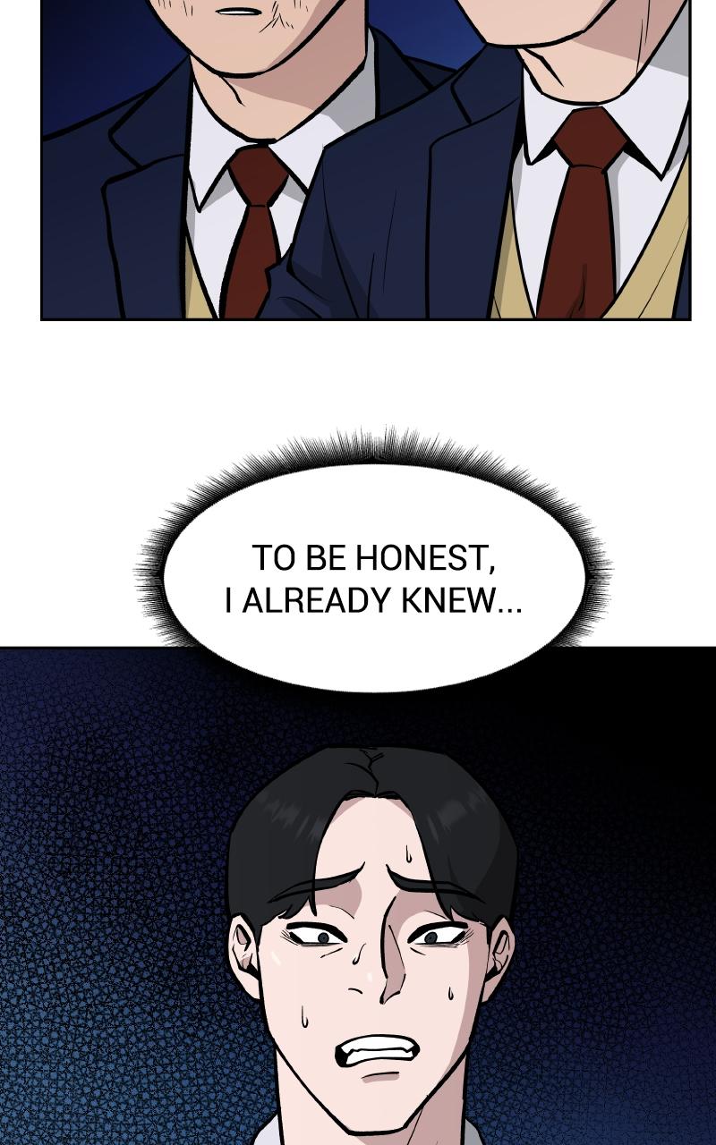 Read Designated Bully (en) Manga Online