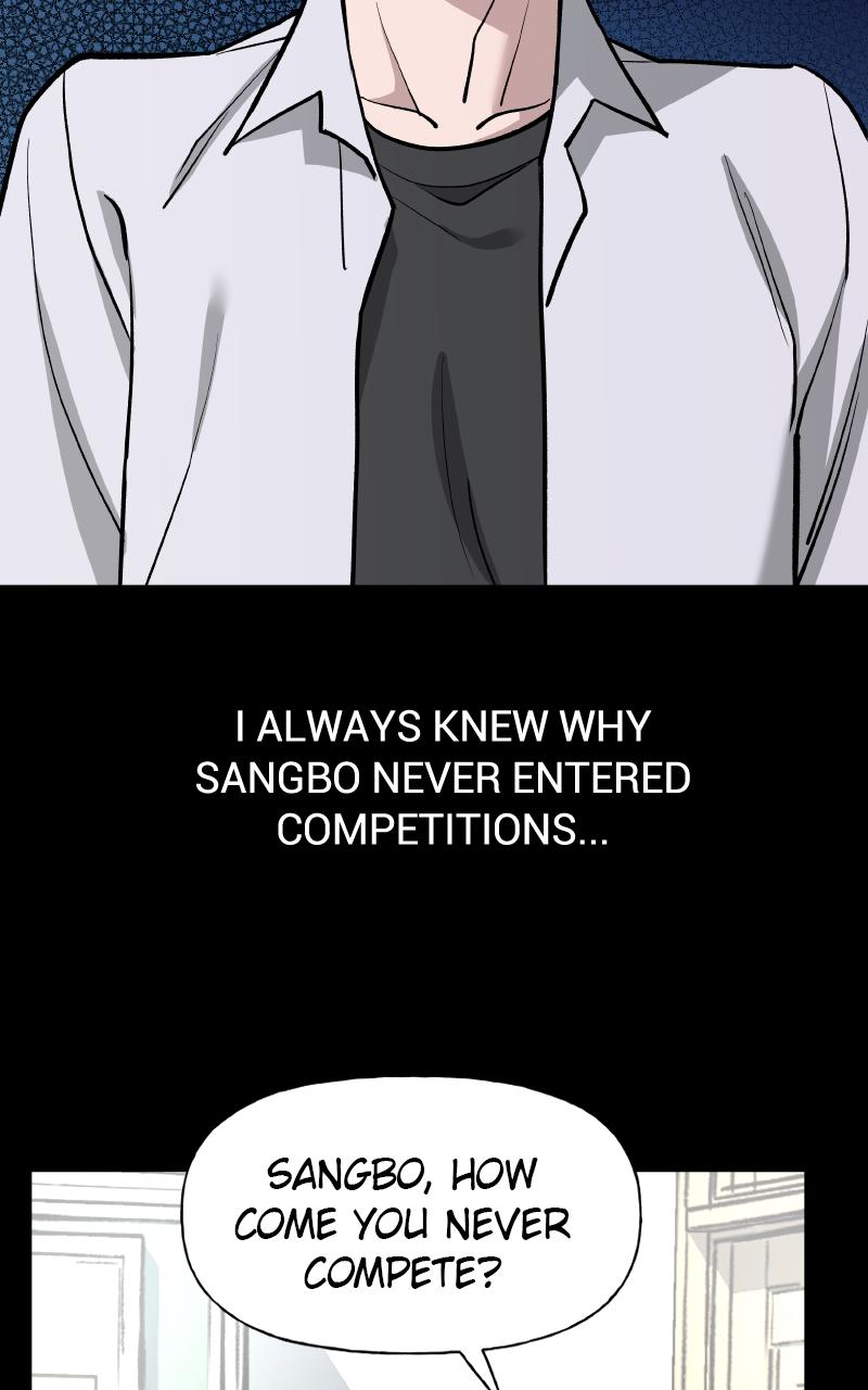 Read Designated Bully (en) Manga Online