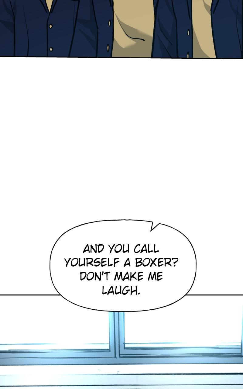 Read Designated Bully (en) Manga Online
