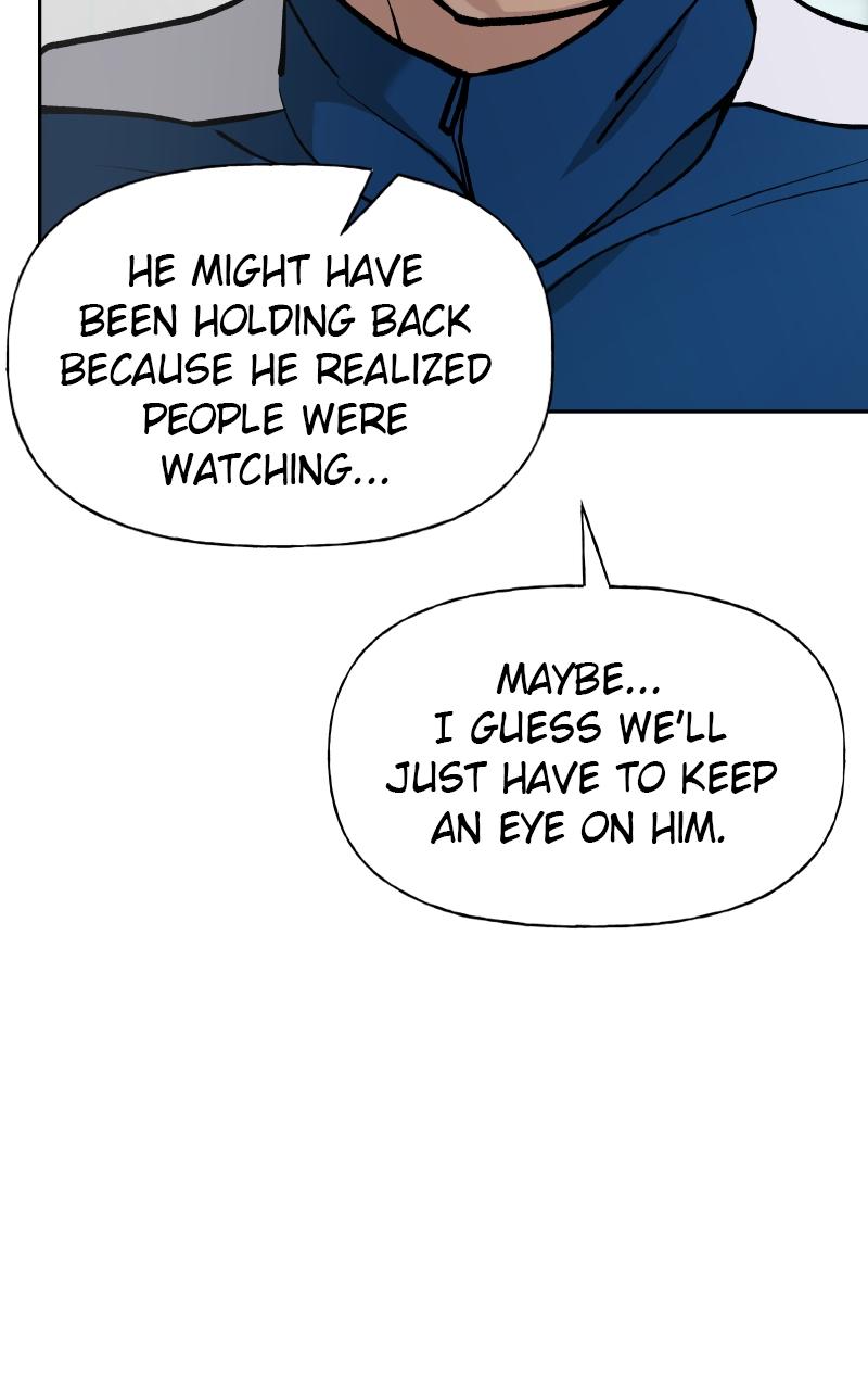 Read Designated Bully (en) Manga Online