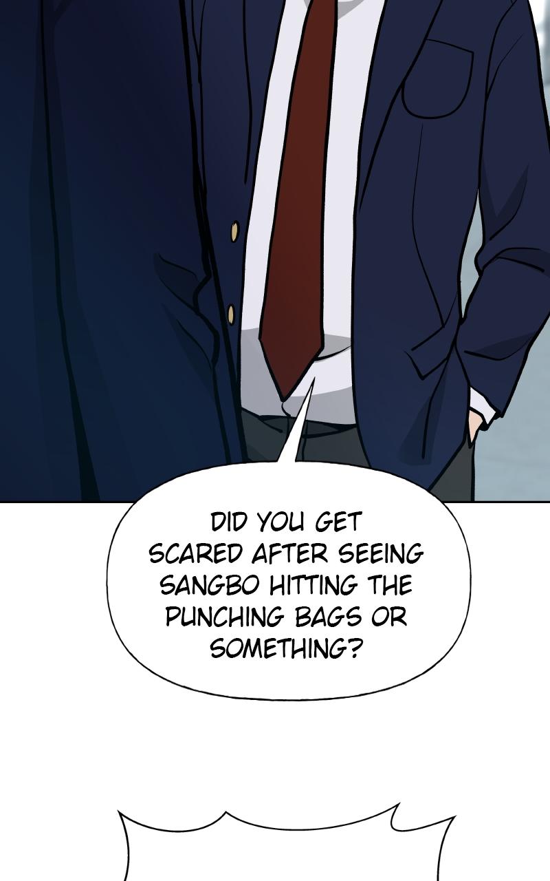 Read Designated Bully (en) Manga Online