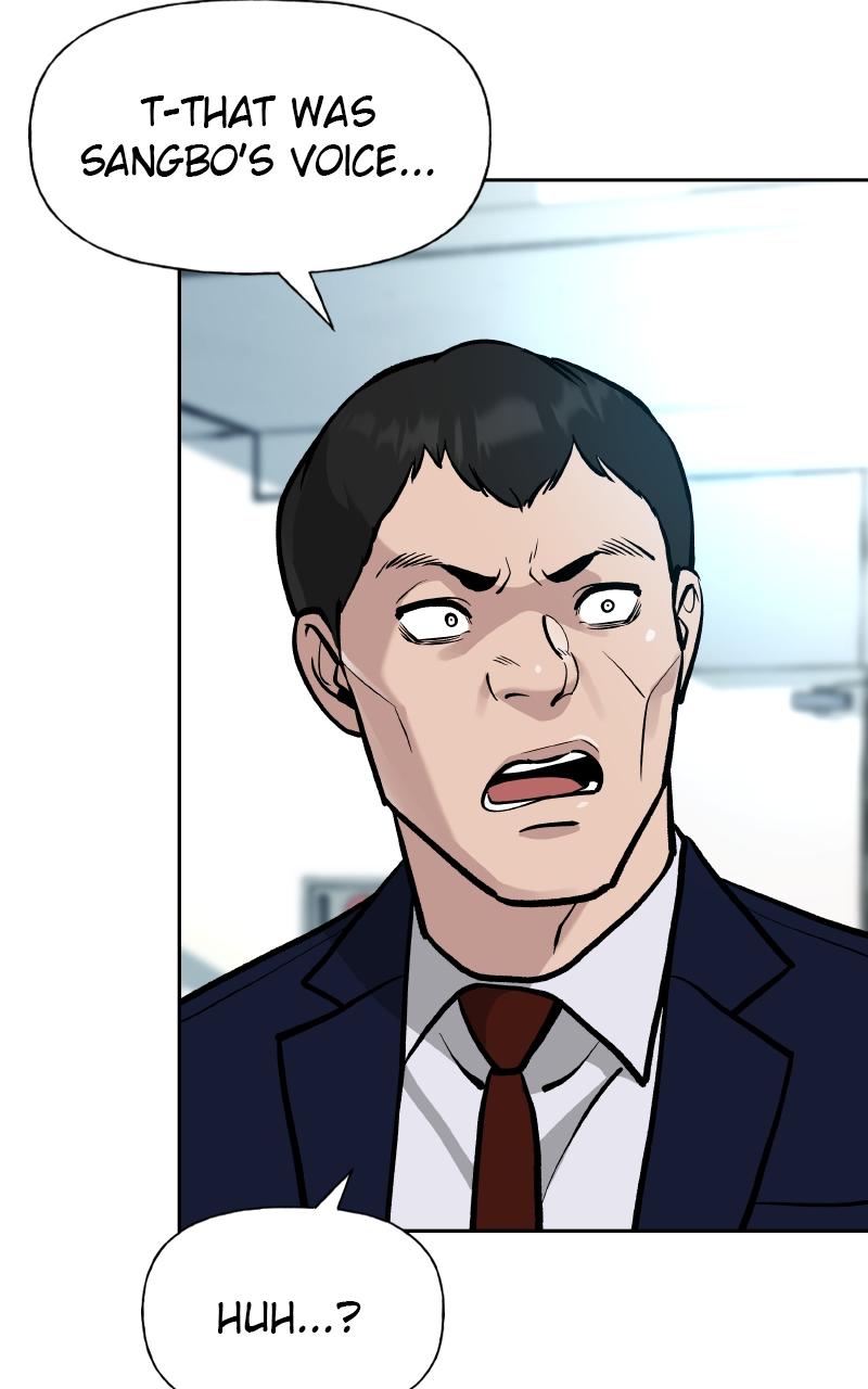Read Designated Bully (en) Manga Online