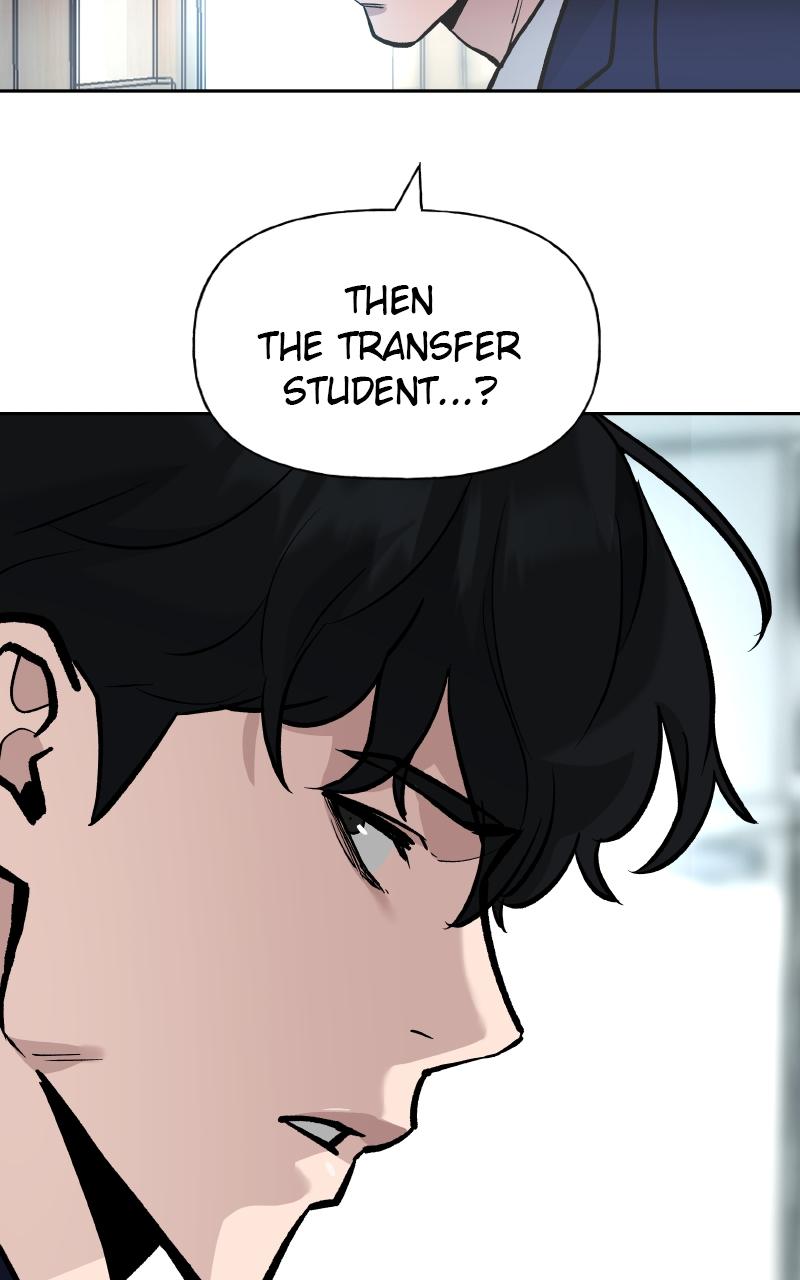 Read Designated Bully (en) Manga Online