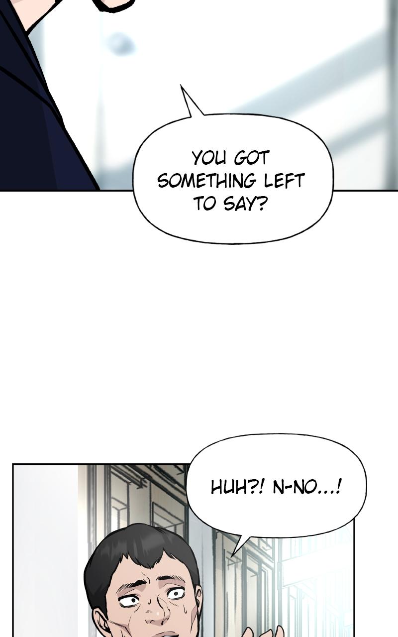 Read Designated Bully (en) Manga Online