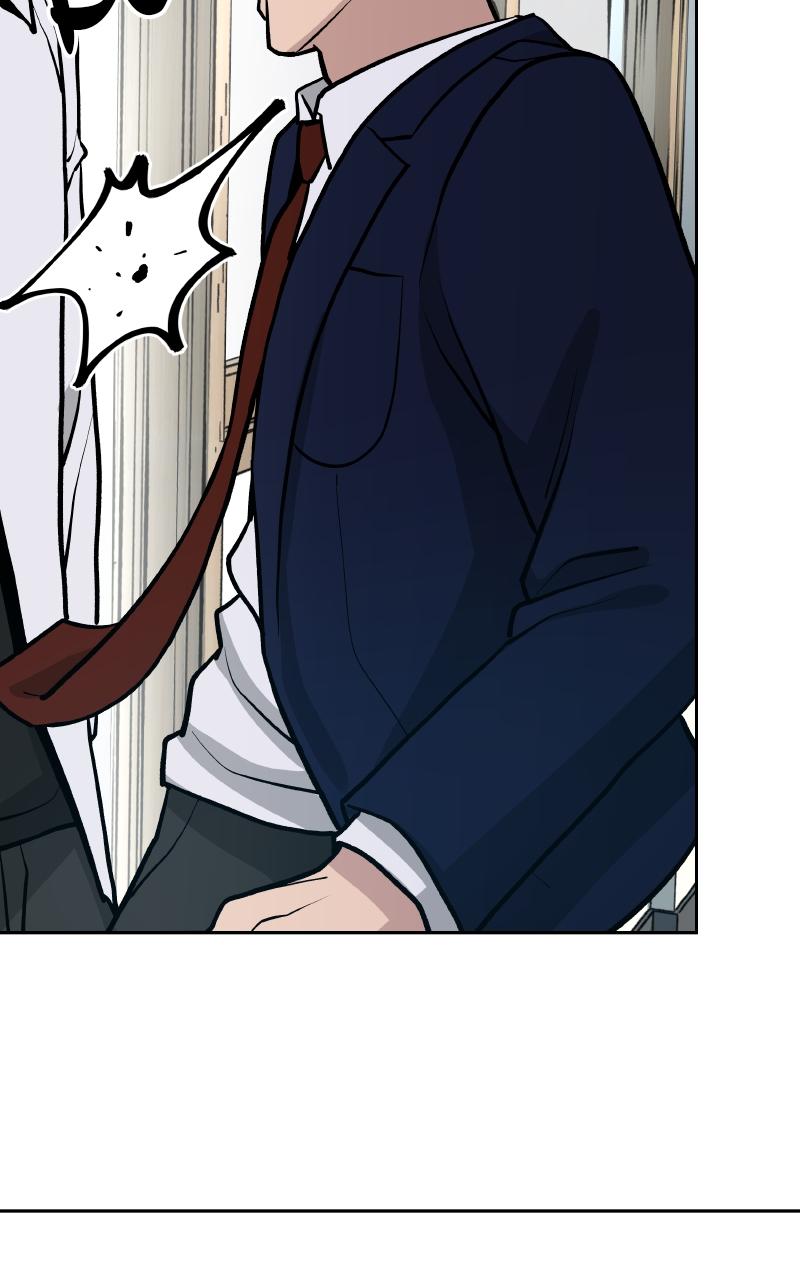 Read Designated Bully (en) Manga Online