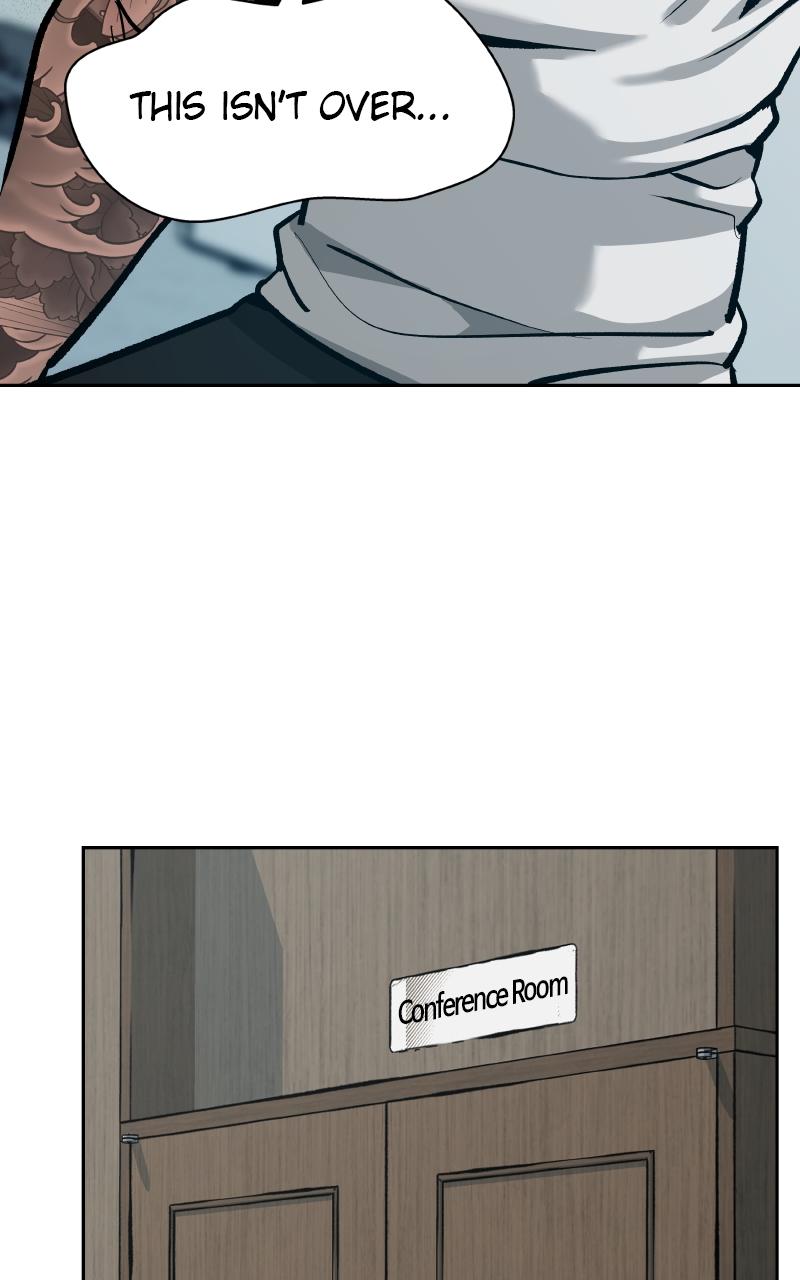 Read Designated Bully (en) Manga Online