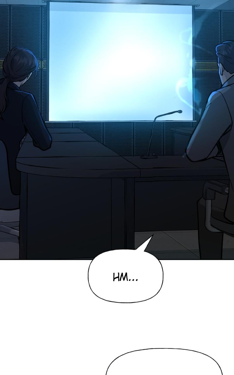 Read Designated Bully (en) Manga Online