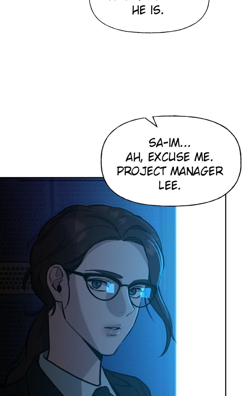 Read Designated Bully (en) Manga Online