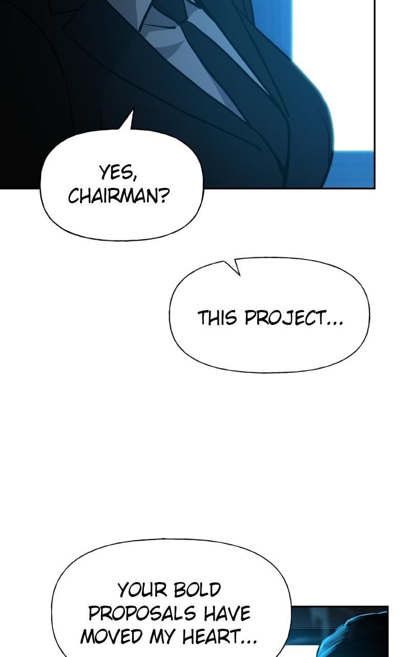 Read Designated Bully (en) Manga Online