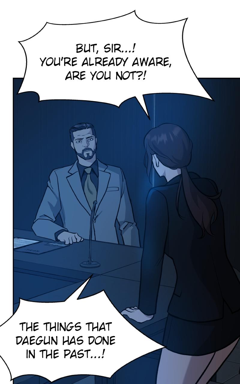 Read Designated Bully (en) Manga Online