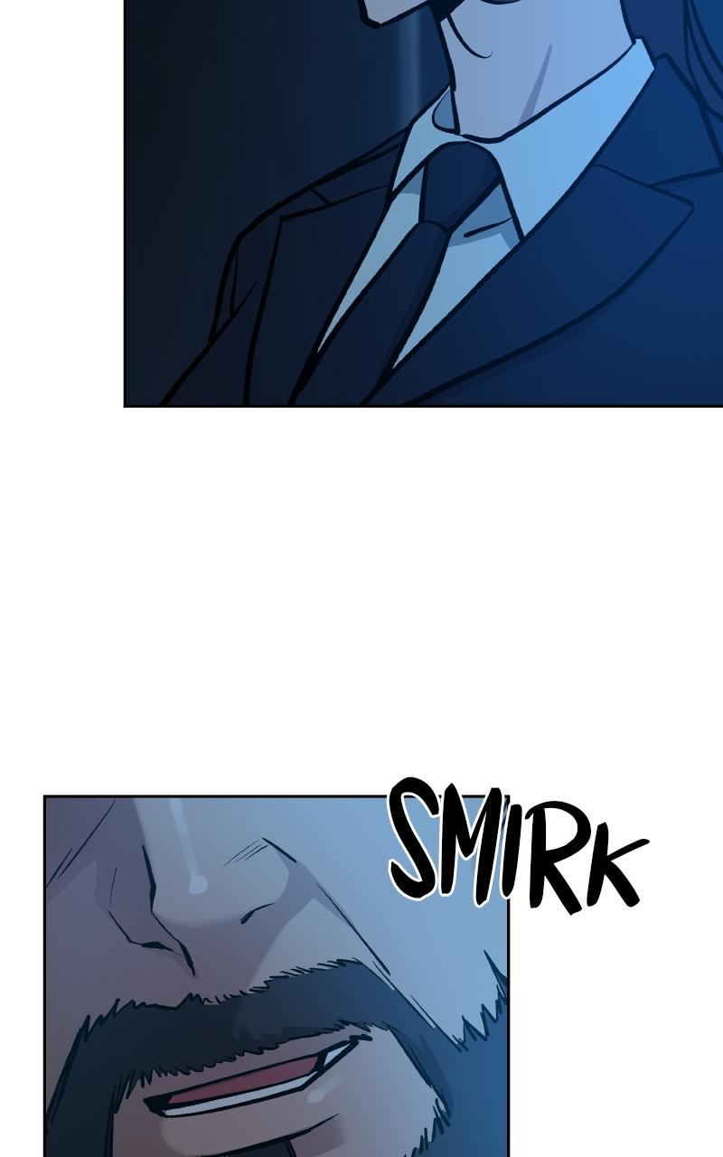 Read Designated Bully (en) Manga Online