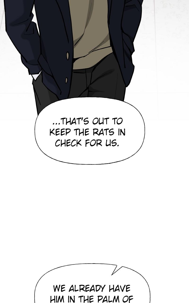 Read Designated Bully (en) Manga Online