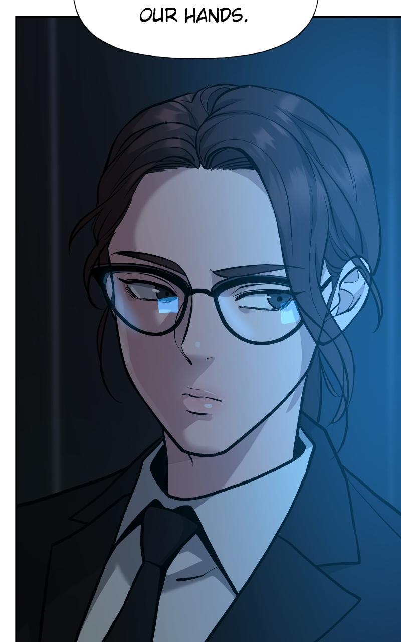 Read Designated Bully (en) Manga Online