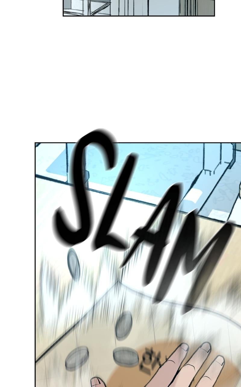 Read Designated Bully (en) Manga Online