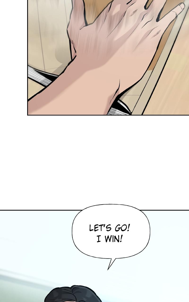 Read Designated Bully (en) Manga Online