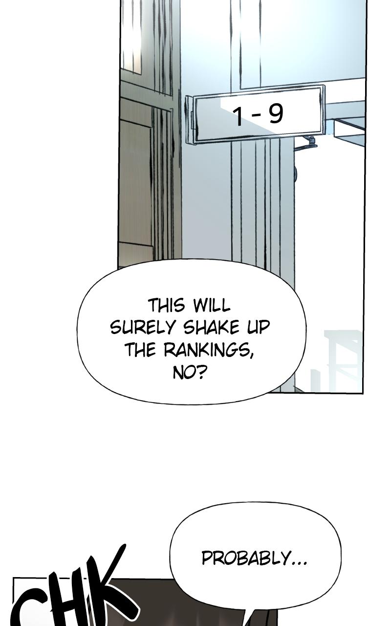 Read Designated Bully (en) Manga Online