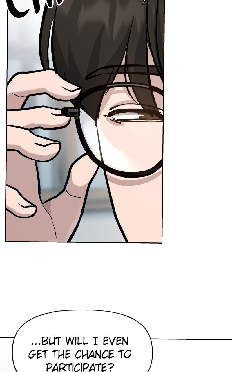 Read Designated Bully (en) Manga Online