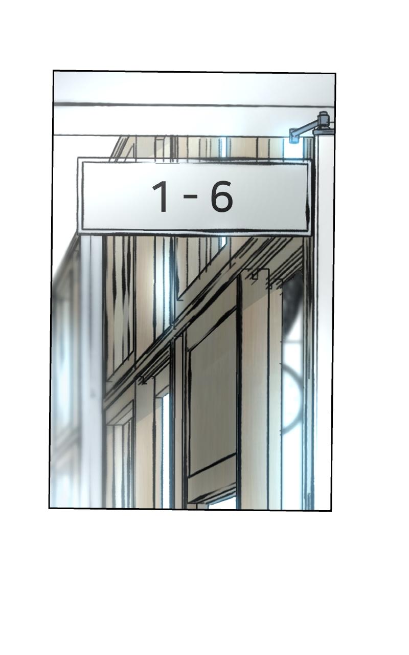 Read Designated Bully (en) Manga Online