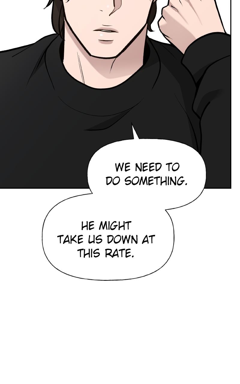 Read Designated Bully (en) Manga Online