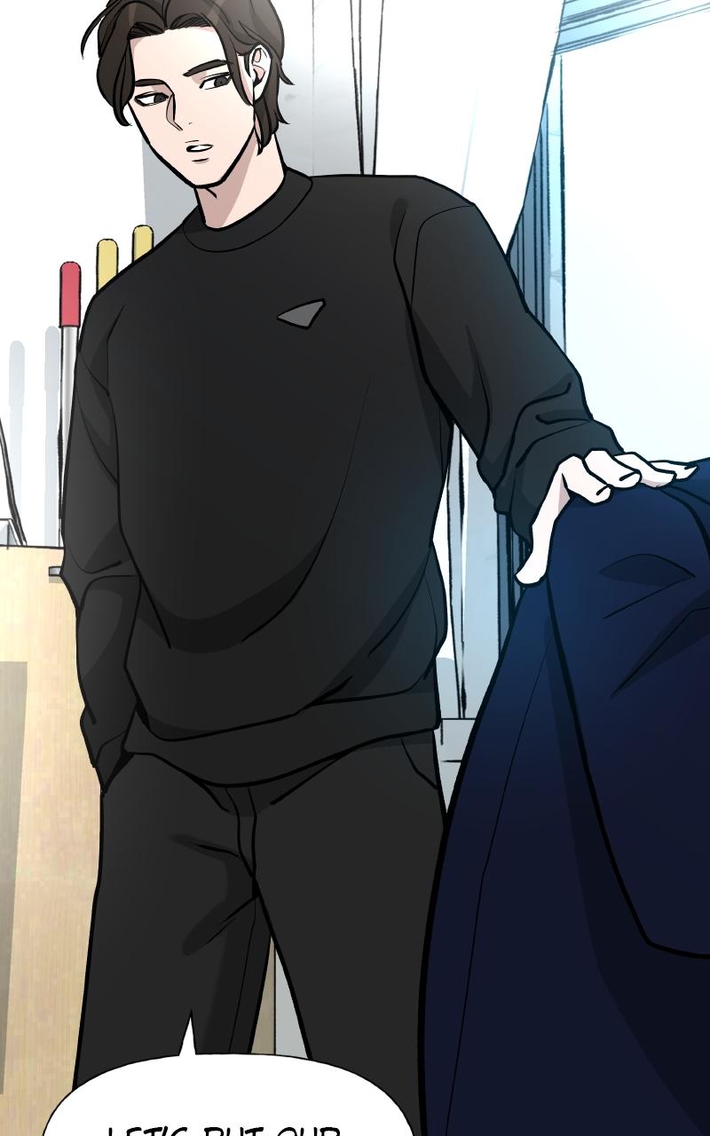 Read Designated Bully (en) Manga Online