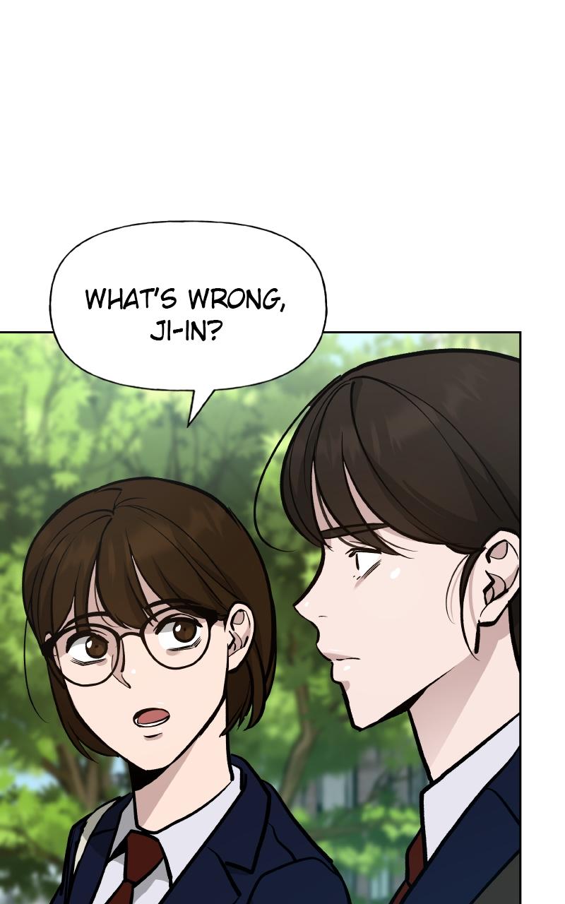 Read Designated Bully (en) Manga Online