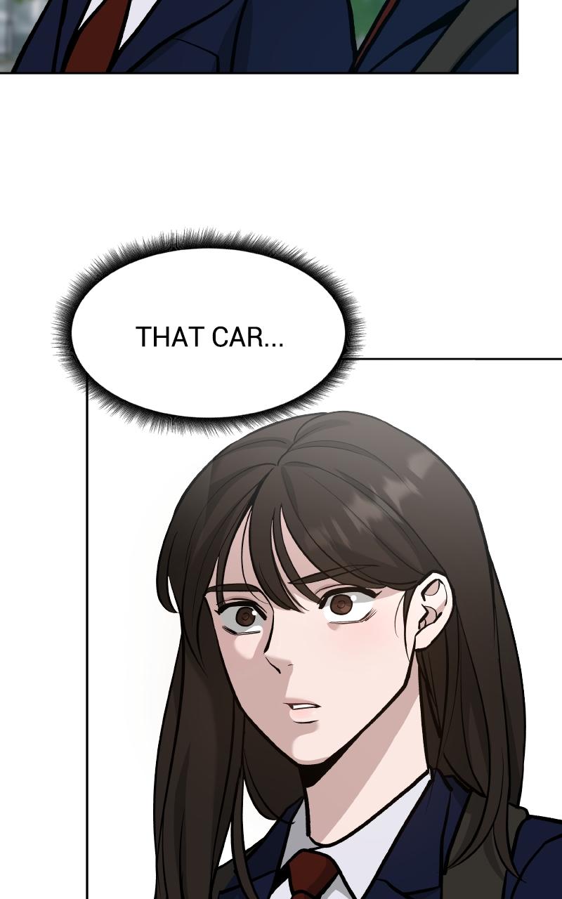 Read Designated Bully (en) Manga Online