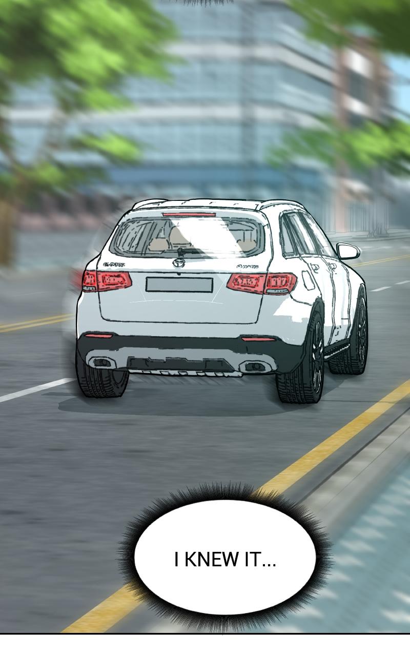 Read Designated Bully (en) Manga Online