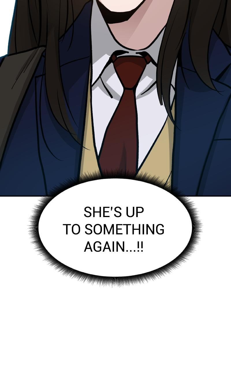 Read Designated Bully (en) Manga Online